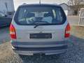 Opel Zafira 1.8  7 SITZER Argent - thumbnail 5
