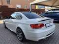 BMW M3 Coupe 4.0 V8 DKG CERCHI 19'' CARBONIO UFF ITALIANA Blanc - thumbnail 7