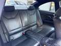 BMW M3 Coupe 4.0 V8 DKG CERCHI 19'' CARBONIO UFF ITALIANA Blanc - thumbnail 29