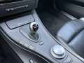 BMW M3 Coupe 4.0 V8 DKG CERCHI 19'' CARBONIO UFF ITALIANA Blanc - thumbnail 22