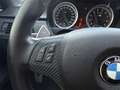 BMW M3 Coupe 4.0 V8 DKG CERCHI 19'' CARBONIO UFF ITALIANA Blanc - thumbnail 17