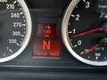 BMW M3 Coupe 4.0 V8 DKG CERCHI 19'' CARBONIO UFF ITALIANA Blanc - thumbnail 16