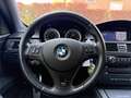 BMW M3 Coupe 4.0 V8 DKG CERCHI 19'' CARBONIO UFF ITALIANA Blanc - thumbnail 15