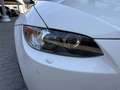 BMW M3 Coupe 4.0 V8 DKG CERCHI 19'' CARBONIO UFF ITALIANA Blanc - thumbnail 11