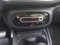 smart forFour 66 kW 1.0 Sportpaket Faltdach Navi Leder Klimaauto Rojo - thumbnail 20