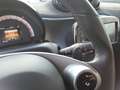 smart forFour 66 kW 1.0 Sportpaket Faltdach Navi Leder Klimaauto Rojo - thumbnail 19