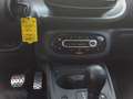 smart forFour 66 kW 1.0 Sportpaket Faltdach Navi Leder Klimaauto Rojo - thumbnail 11