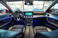 Mercedes-Benz E 220 d 4Matic T All-Terrain 9G-TRONIC*Multibeam Rouge - thumbnail 16