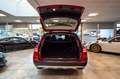 Mercedes-Benz E 220 d 4Matic T All-Terrain 9G-TRONIC*Multibeam Rouge - thumbnail 26