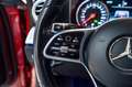 Mercedes-Benz E 220 d 4Matic T All-Terrain 9G-TRONIC*Multibeam Rouge - thumbnail 17