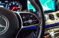 Mercedes-Benz E 220 d 4Matic T All-Terrain 9G-TRONIC*Multibeam Rouge - thumbnail 18