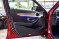 Mercedes-Benz E 220 d 4Matic T All-Terrain 9G-TRONIC*Multibeam Rouge - thumbnail 11