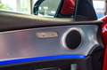 Mercedes-Benz E 220 d 4Matic T All-Terrain 9G-TRONIC*Multibeam Rouge - thumbnail 12