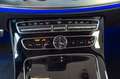 Mercedes-Benz E 220 d 4Matic T All-Terrain 9G-TRONIC*Multibeam Rouge - thumbnail 22