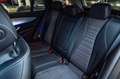 Mercedes-Benz E 220 d 4Matic T All-Terrain 9G-TRONIC*Multibeam Rouge - thumbnail 24