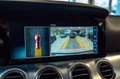 Mercedes-Benz E 220 d 4Matic T All-Terrain 9G-TRONIC*Multibeam Rouge - thumbnail 23