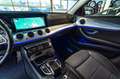 Mercedes-Benz E 220 d 4Matic T All-Terrain 9G-TRONIC*Multibeam Rouge - thumbnail 20