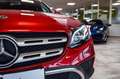 Mercedes-Benz E 220 d 4Matic T All-Terrain 9G-TRONIC*Multibeam Rouge - thumbnail 8