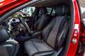 Mercedes-Benz E 220 d 4Matic T All-Terrain 9G-TRONIC*Multibeam Rouge - thumbnail 13
