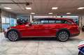 Mercedes-Benz E 220 d 4Matic T All-Terrain 9G-TRONIC*Multibeam Rouge - thumbnail 4