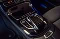 Mercedes-Benz E 220 d 4Matic T All-Terrain 9G-TRONIC*Multibeam Rouge - thumbnail 21