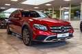 Mercedes-Benz E 220 d 4Matic T All-Terrain 9G-TRONIC*Multibeam Rouge - thumbnail 3