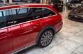 Mercedes-Benz E 220 d 4Matic T All-Terrain 9G-TRONIC*Multibeam Rouge - thumbnail 10
