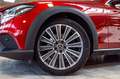 Mercedes-Benz E 220 d 4Matic T All-Terrain 9G-TRONIC*Multibeam Rouge - thumbnail 9