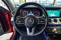 Mercedes-Benz E 220 d 4Matic T All-Terrain 9G-TRONIC*Multibeam Rouge - thumbnail 14