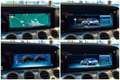 Mercedes-Benz E 220 d 4Matic T All-Terrain 9G-TRONIC*Multibeam Rouge - thumbnail 25