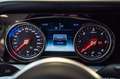 Mercedes-Benz E 220 d 4Matic T All-Terrain 9G-TRONIC*Multibeam Rouge - thumbnail 19