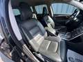 Volvo V70 2.0 Kombi Momentum*AUT*LEDER*BI-XENON Bleu - thumbnail 12