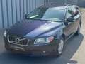 Volvo V70 2.0 Kombi Momentum*AUT*LEDER*BI-XENON Bleu - thumbnail 3