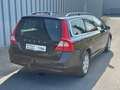 Volvo V70 2.0 Kombi Momentum*AUT*LEDER*BI-XENON Bleu - thumbnail 6