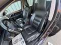 Volvo V70 2.0 Kombi Momentum*AUT*LEDER*BI-XENON Bleu - thumbnail 8
