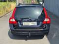 Volvo V70 2.0 Kombi Momentum*AUT*LEDER*BI-XENON Bleu - thumbnail 5