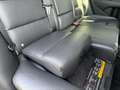 Volvo V70 2.0 Kombi Momentum*AUT*LEDER*BI-XENON Bleu - thumbnail 14