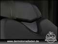 Aprilia Tuono TUONO 457 E5 PUMA GREY Серый - thumbnail 26