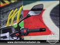Aprilia Tuono TUONO 457 E5 PUMA GREY Серый - thumbnail 15