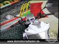 Aprilia Tuono TUONO 457 E5 PUMA GREY Серый - thumbnail 11