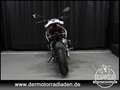 Aprilia Tuono TUONO 457 E5 PUMA GREY Серый - thumbnail 4