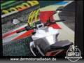 Aprilia Tuono TUONO 457 E5 PUMA GREY Серый - thumbnail 10