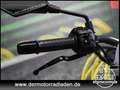 Aprilia Tuono TUONO 457 E5 PUMA GREY Серый - thumbnail 14