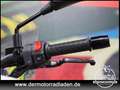 Aprilia Tuono TUONO 457 E5 PUMA GREY Серый - thumbnail 16