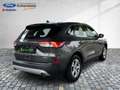 Ford Kuga FHEV Cool & Connect Gris - thumbnail 15