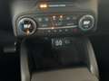 Ford Kuga FHEV Cool & Connect Gris - thumbnail 18