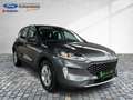 Ford Kuga FHEV Cool & Connect Gris - thumbnail 17