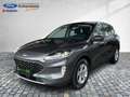 Ford Kuga FHEV Cool & Connect Gris - thumbnail 26