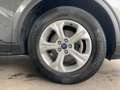 Ford Kuga FHEV Cool & Connect Gris - thumbnail 19