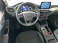 Ford Kuga FHEV Cool & Connect Gris - thumbnail 16